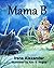 Mama B