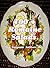 100 + Romaine Salads