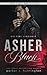 Asher Black