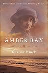 Amber Bay