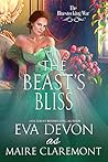 The Beast's Bliss