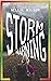 Storm Warning