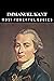 Immanuel Kant : Quotes You ...
