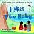 I Miss the Baby: A Child's ...