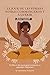 Le jour où les femmes Noires commenceront à guérir: Se libérer du passé pour retrouver sa puissance féminine! (French Edition)