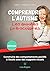 Comprendre l’autisme | Cons...