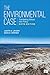 The Environmental Case: Translating Values Into Policy