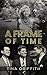 A Frame of Time by Tina Griffith