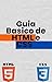 Guia Básico de HTML e CSS by C.M R