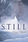 Still by Mary Calmes
