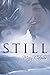 Still by Mary Calmes