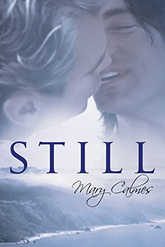 Still (Kindle Edition)
