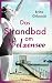 Das Strandbad am Wolzensee