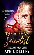 The Alpha's Scientist