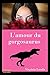 L'amour du gorgosaurus