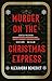 Murder on the Christmas Express