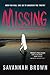 Missing