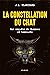 La constellation du chat