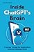 Inside ChatGPT's Brain: A J...
