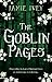 The Goblin Pages