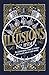 The Illusions