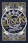 The Illusions by Liz Hyder