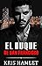 El Duque de San Francisco