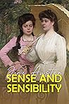 Sense and Sensibi...