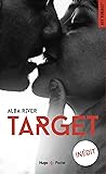 Target (New romance)