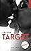 Target (New romance) (French Edition)