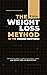The Weight Loss Method of t...