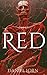 Red: A Horror Novella