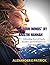 THE FOUR WINDS BY KRISTIN HANNAH by ALEXANDER E PATRICK