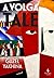 A Volga Tale