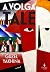A Volga Tale by Guzel Yakhina