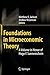 Foundations in Microeconomic Theory: A Volume in Honor of Hugo F. Sonnenschein