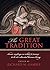 The Great Tradition by Richard M. Gamble