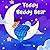 Teddy Beddy Bear