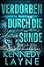 Verdorben durch die Sünde (Hauch des Bösen 5) (German Edition)