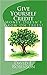 Give Yourself Credit: Money Doesn't Grow On Trees!