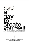 Shabbat. A Day To...