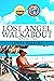 Lost Angel Walkabout: One T...