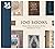 100 Books from the Libraries of the National Trust /anglais