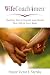 Wifecoach4men – Teaching Men to Nourish and Cherish Their Wife in Four Weeks