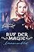 Dämonenblut: Ruf der Magie