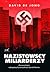 Nazistowscy miliarderzy