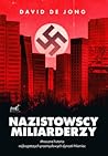 Nazistowscy milia...