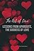 The Art of Love: Lessons fr...