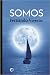 SOMOS