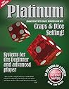 Platinum Craps & ...